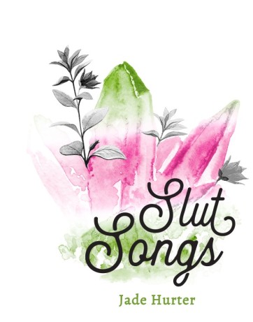 slut songs cover